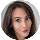 Melissa Backus, LCSW