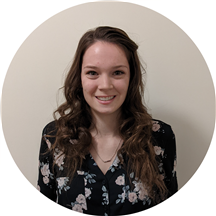 Melissa Baculis, LSW