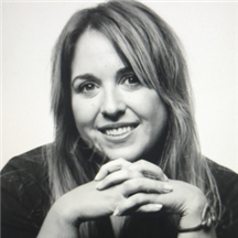 Melissa Bartnick, LICSW