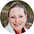 Melissa Bauer-Post, MA