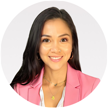 Melissa Bautista, LPCC