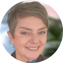 Melissa Beavers, LCSW