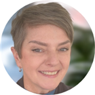 All provider availability