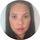 Melissa Brinson, LPC