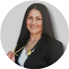 All provider availability