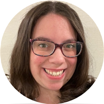 Melissa Buckley, LCSW