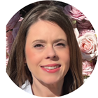 Melissa Cahill, APRN