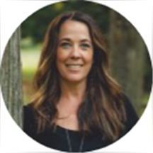 Melissa Cameron, LPC