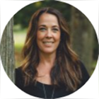 Melissa Cameron, LPC