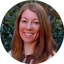 Melissa Campbell, LMFT