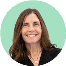 Melissa Campbell, PA