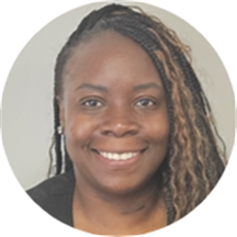 Melissa Caparitia, LPC