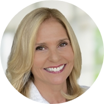 Melissa Cardinal, APRN