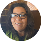 Melissa Cauthen, LCSW