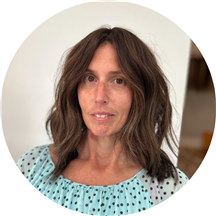 Melissa Cetone, APRN, RN, NP