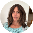 Melissa Cetone, APRN, RN, NP