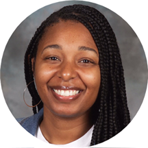 Melissa Cochran, LPC