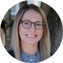 Melissa Coello, LCSW