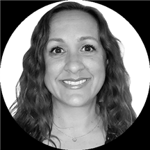 Melissa Coulson, LCSW