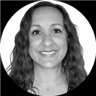 Melissa Coulson, LCSW