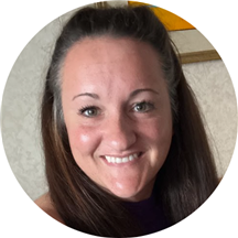 Melissa Dawn Williams, LMFT