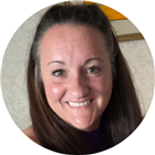 Melissa Dawn Williams, LMFT