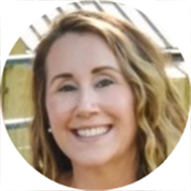 Melissa Decraene, LMFT