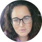 Melissa Dicesare-Bailey, LPC