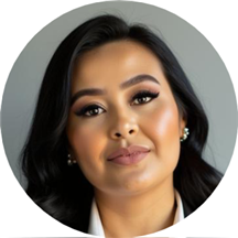 Melissa Donate, LMFT