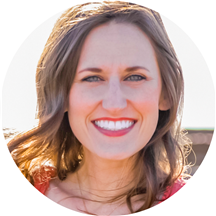 Melissa Duce, RDN, MS