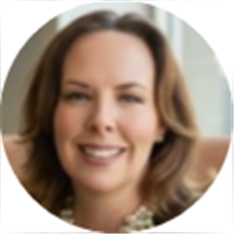 Melissa Dudinyak, LCSW