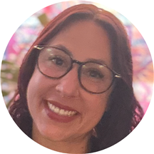 Melissa E. Harter, LCSW