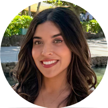 Melissa Estrada-Ruiz, LMFT