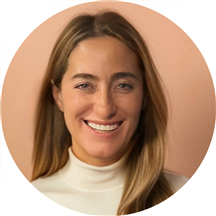 Melissa Falco-Diaz, LMHC