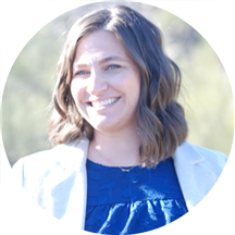 Melissa Ferrell, APRN, MSN, NP