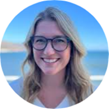 Melissa Fillmore, PMHNP-BC