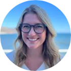 Melissa Fillmore, PMHNP-BC