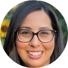 Melissa Fishell, LMFT