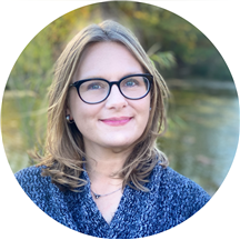 Melissa Forsness, LCSW