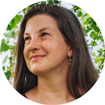 Melissa Freer-Smith, RD