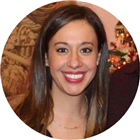 Melissa Giacopelli, NP