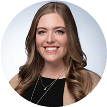 Melissa Graham, IMFT