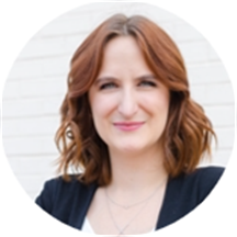 Melissa Griffing, RPT-S, LPC