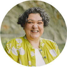 Melissa Gritz, MSW, MSEd, LCSW