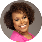 Melissa Hamilton, LCSW