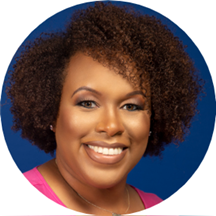 Melissa Hamilton, LCSW