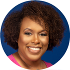 Melissa Hamilton, LCSW