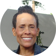 Melissa Hawes, MS, LPC