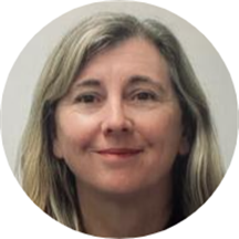 Melissa Herceg, LCSW