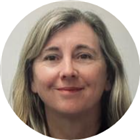 Melissa Herceg, LCSW